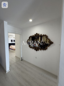 Furnished Apartment For Rent Resim 5