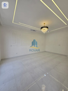 Two Floor House Image 3