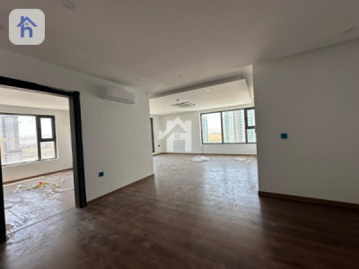 Modern Apartment for Rent in Sulaymaniyah Image 3
