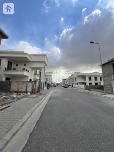 Construction For Sale In Hiwa City image 4