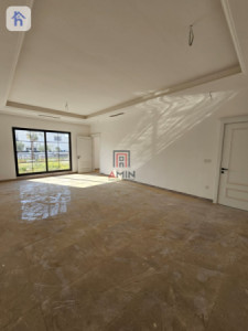 منزل ركن image 3