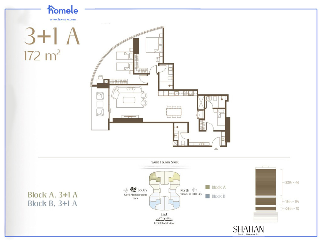 null پلانی نهۆم