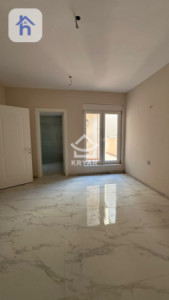 Modern House for Rent in Erbil image 10