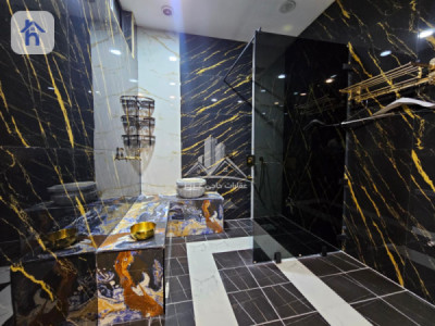 Modern House image 11