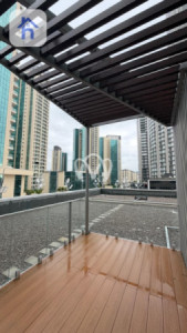 Spacious Erbil Apartment, 2 Bedrooms image 11