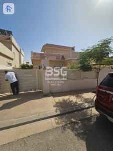 منزل طابق واحد image 1