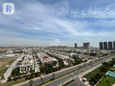 Spacious 2 Bedroom Apartment for Rent Image 8