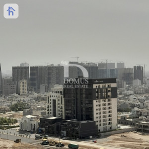 شقة مؤثثة للإيجار image 7