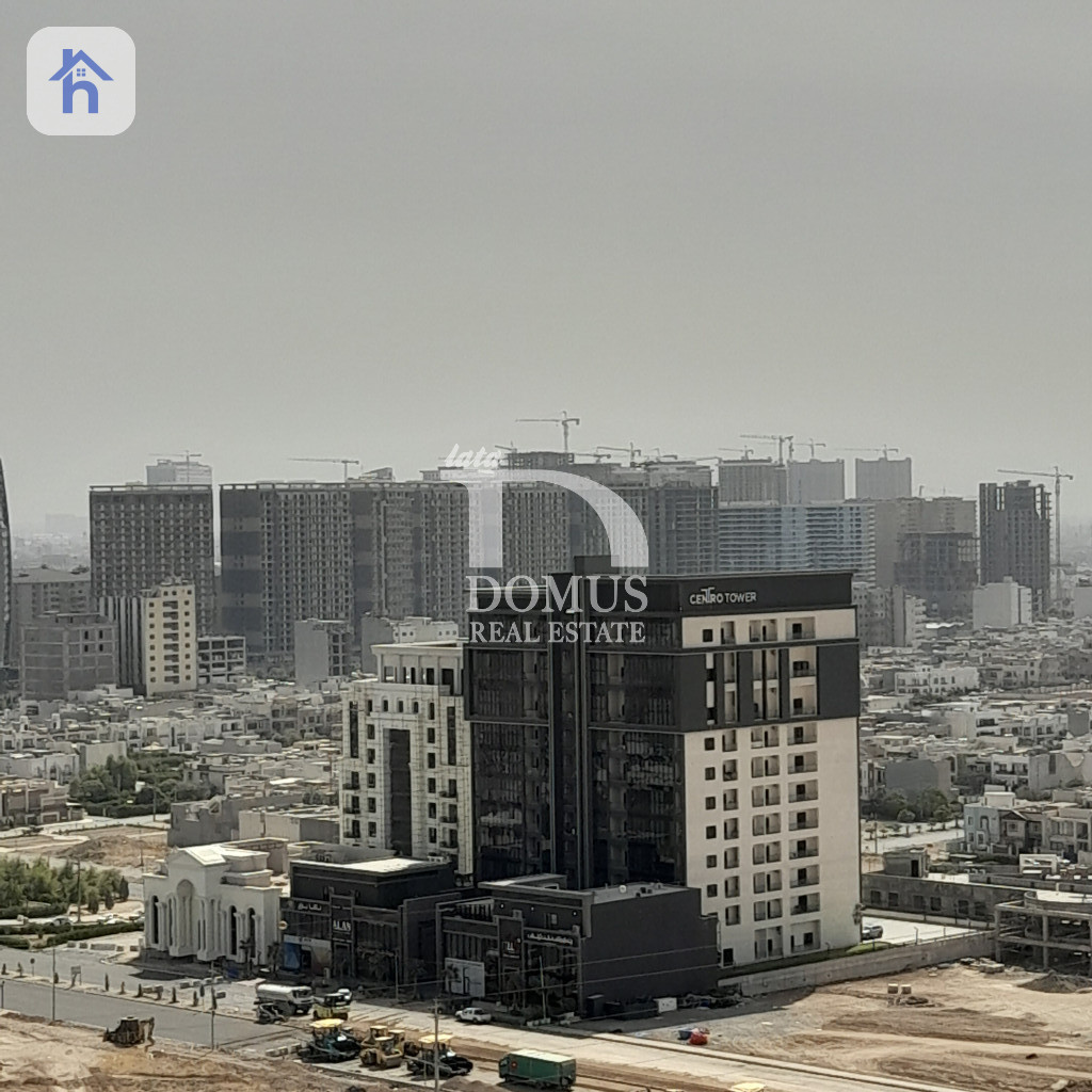 شقة مؤثثة للإيجار صورة 7