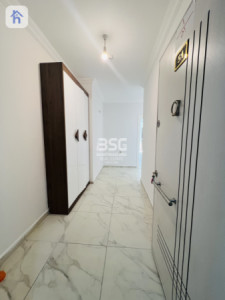 Internal View Apartment image 2