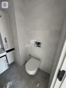 شقة عصرية بغرفة نوم واحدة في أربيل صورة 5