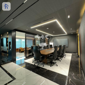 Commercial Floor For Sale in Erbil Resim 5