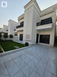 Spacious house with 4 bedrooms image 3