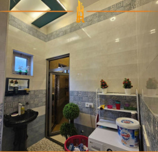 Spacious 4-Bedroom House in Kirkuk Image 11