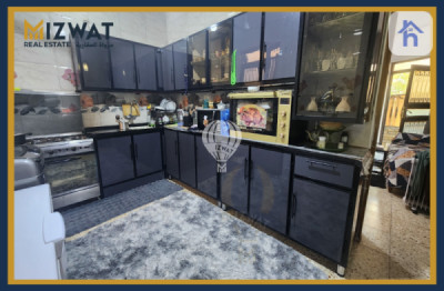 شوقەیەکی فراوان لە بەغداد وێنە 4