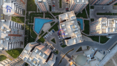 مبنی B2، طابق 1، شقة رقم 4 image 5