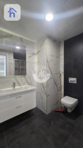 شوقەی یەک ژووری نوستنی نایاب وێنە 6