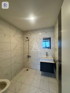 شقة حديثة في أربيل صورة 5