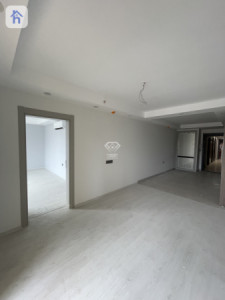 Modern 1-Bedroom Apartment for Rent image 2