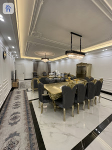 منزل واسع في مدينة الأحلام image 5