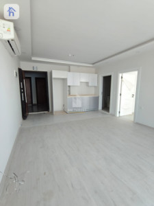 Apartment (1+1) image 3