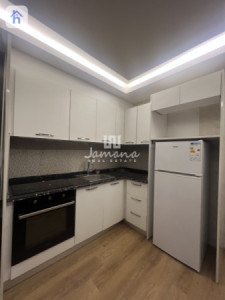 Cozy Studio Apartment for Rent Image 5