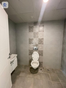 Two Bedrooms Apartment for Rent image 6