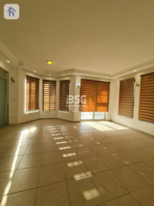 Elegant House for Rent Resim 7