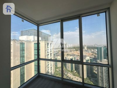 شقة (2+1) صورة 17