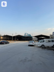 Showroom For Sale located in  Car Showroom image 3