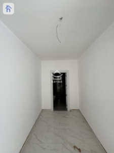 Spacious House in Aram Village Image 13
