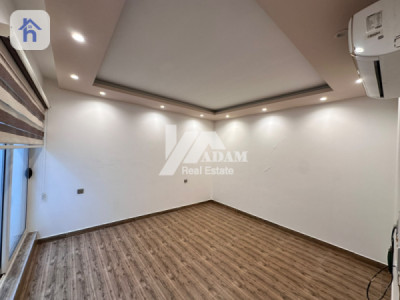 Charming 100m² apartment in Erbil image 6