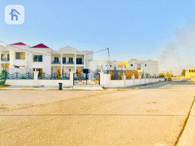 منزل VIP image 2