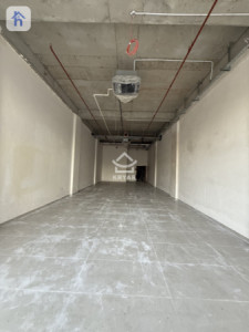 Office (113m²) Image 4