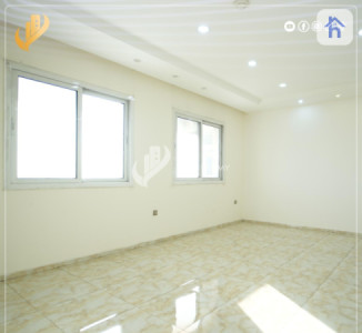 New Office Image 3