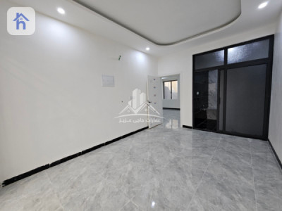 Lovely Home with Ample Space Resim 10