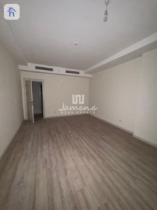 Two-bedroom apartment with 148m² area image 2