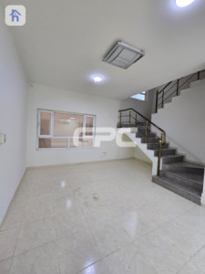 Cozy residence in Italian Village 1 image 6