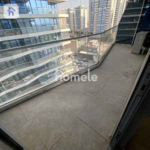 Internal View Apartment image 2