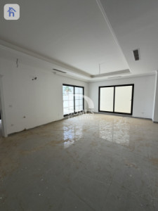 New House image 7