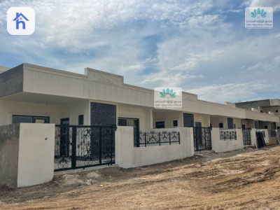 Spacious House in Kirkuk for Sale image 7