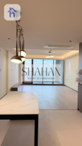 Apartment in Cash image 1