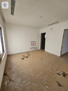 Spacious Family Home in Aram Village 2 Resim 10