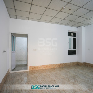 Apartment for rent in the old bahrka Road near 60m street Image 6