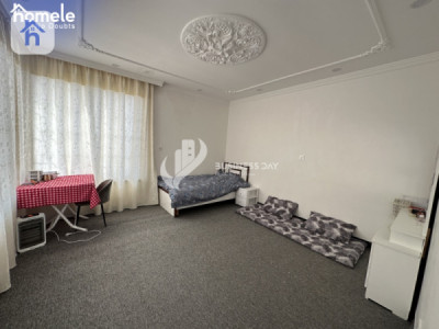 Modern Furnished House for Sale Image 12