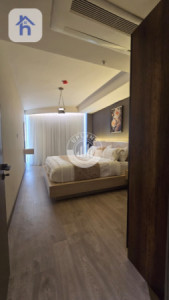 Furnished Apartment For Rent Resim 8