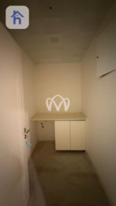External View Apartment image 7