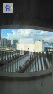 Furnished Apartment For Rent Resim 14
