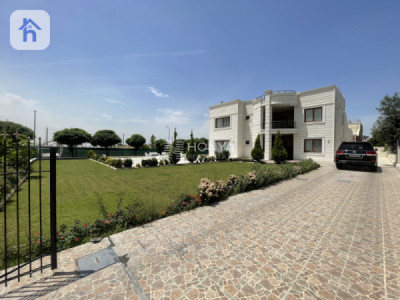 VIP House image 2