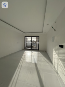 Two Floor House Image 6